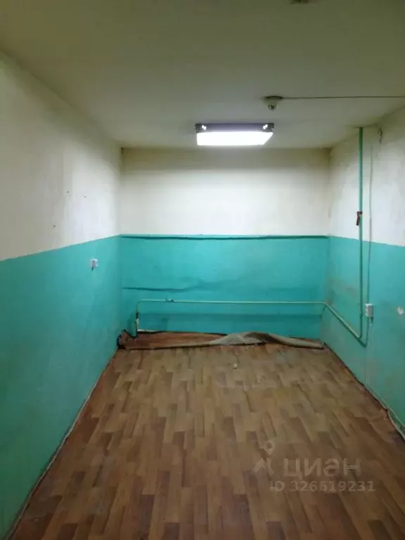 Помещение свободного назначения в Пермский край, Кунгур ул. Свердлова, ... - Фото 1