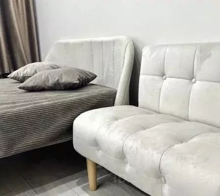 Студия Иркутская область, Иркутск Первомайский мкр, ул. Вампилова, 30 ... - Фото 2