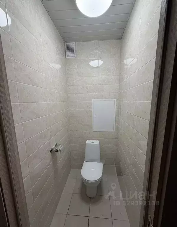 2-к кв. Москва Осташковская ул., 9К2 (56.0 м) - Фото 2