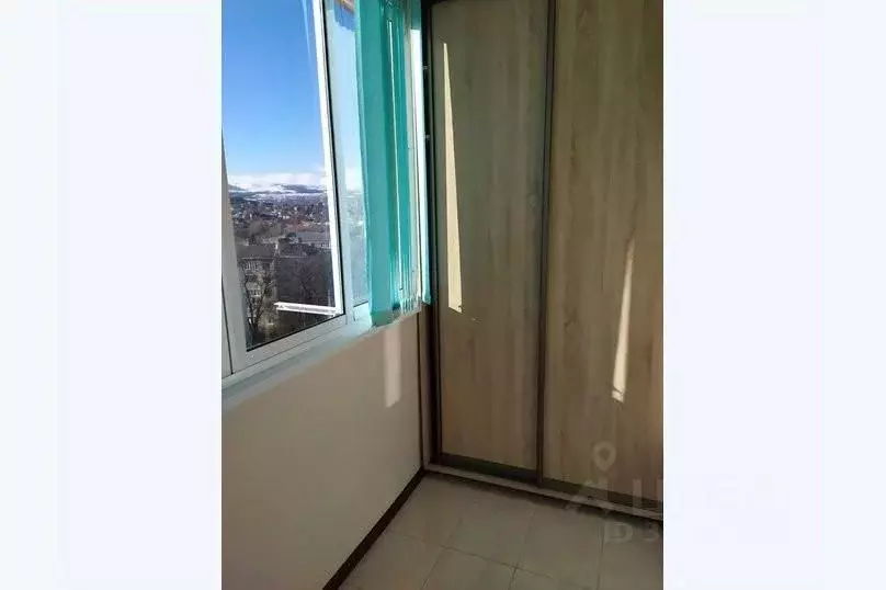 2-к кв. Ставропольский край, Кисловодск ул. Островского, 36 (50.0 м) - Фото 0