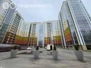 4-комнатная квартира: Солнечногорск, улица Драгунского, 24 (151.6 м) - Фото 1