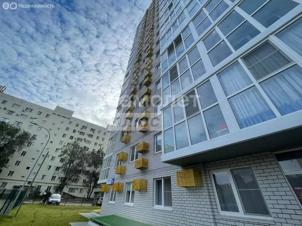 Помещение свободного назначения (73.2 м) - Фото 2