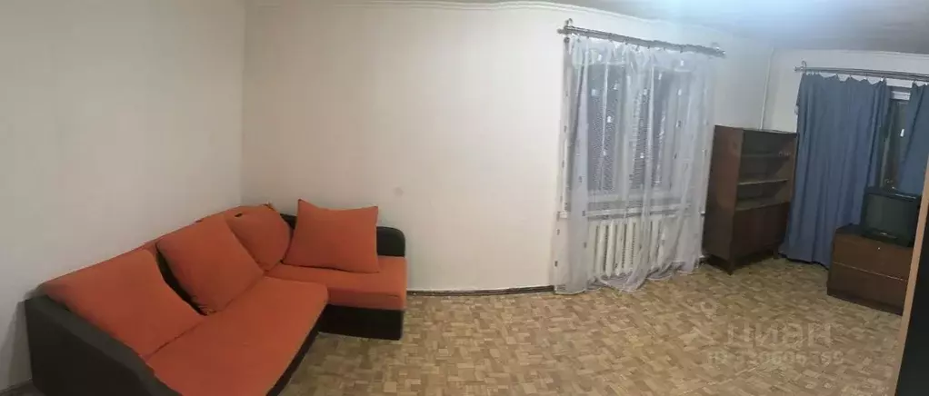 2-к кв. Москва Амурская ул., 27 (42.0 м) - Фото 1