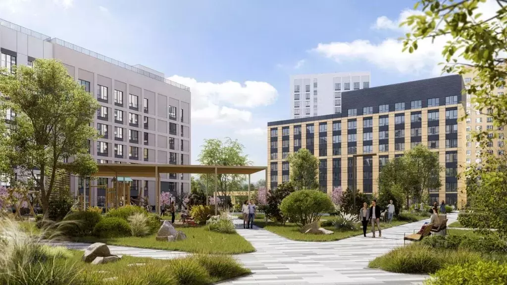 Помещение свободного назначения в Свердловская область, Екатеринбург ... - Фото 2