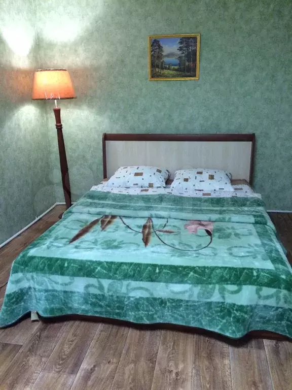 Дом 75 м на участке 3 сот. - Фото 0