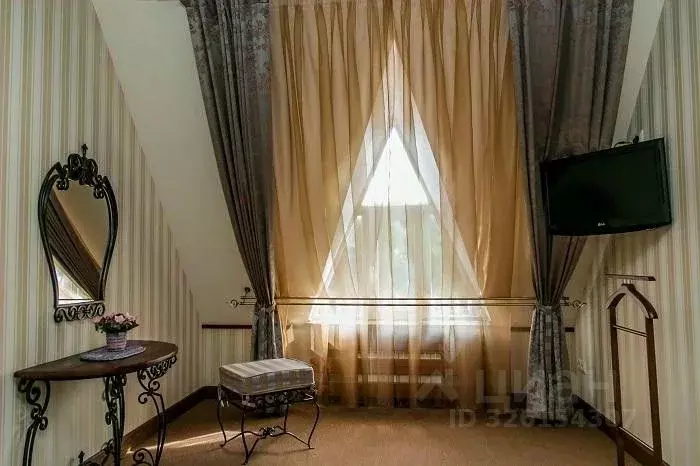 Комната Ростовская область, Шахты пос. Нежданная, ул. Дачная, 264Б ... - Фото 2