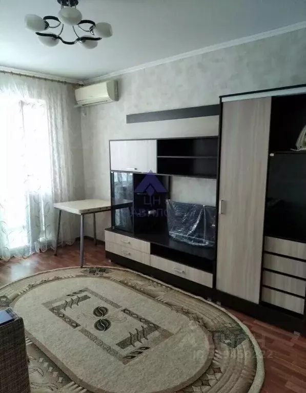 2-к кв. Ростовская область, Волгодонск ул. Карла Маркса (48.0 м) - Фото 2