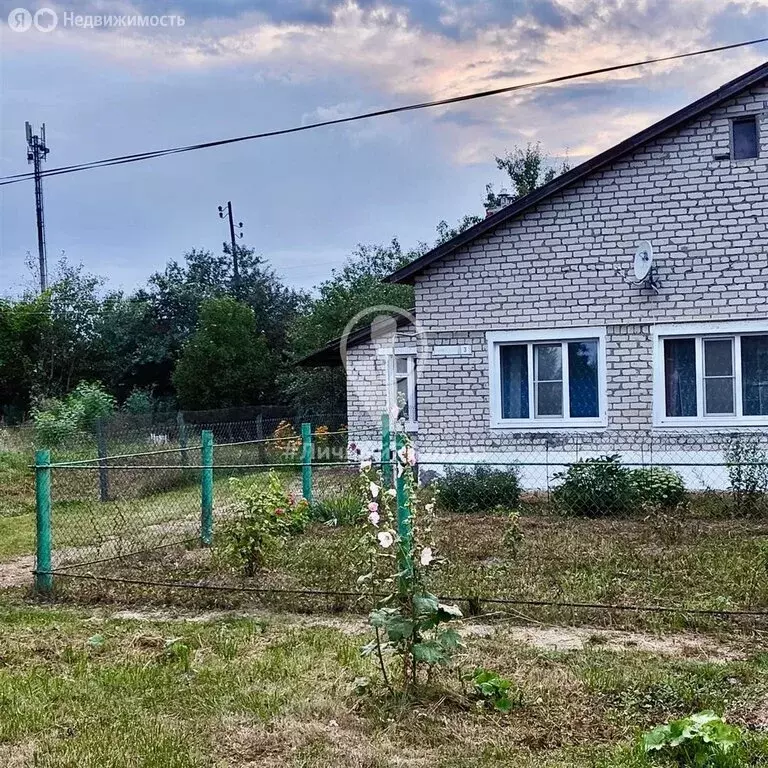 3-комнатная квартира: Салтыково, улица Коттеджи, 3 (67.1 м) - Фото 1