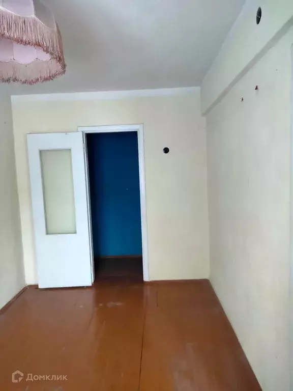 Продаётся 2-к квартира, 45.9 м - Фото 0