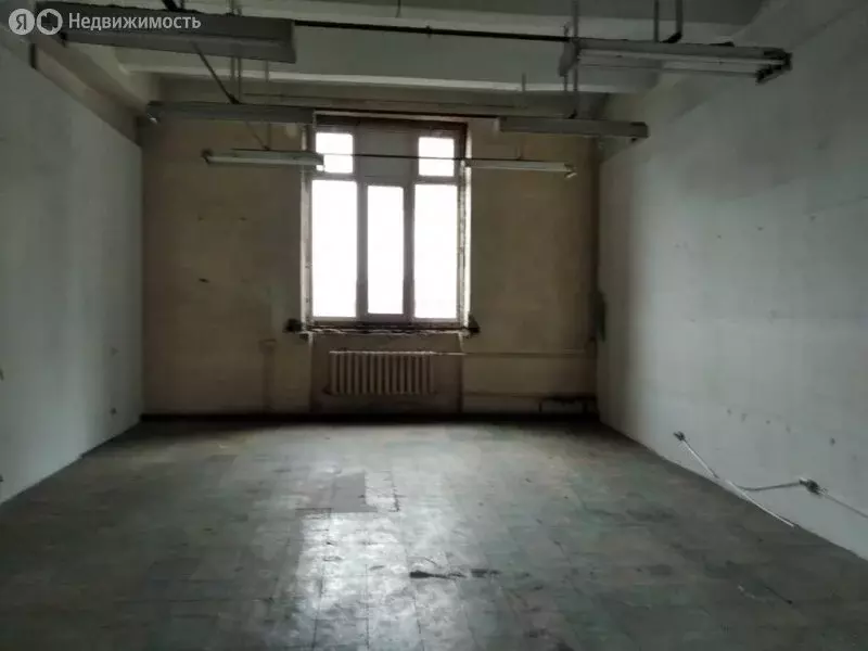 Производственное помещение (56.6 м) - Фото 2