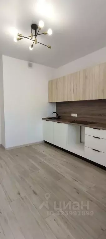 2-к кв. Краснодарский край, Анапа ш. Супсехское, 39к14 (61.0 м) - Фото 1