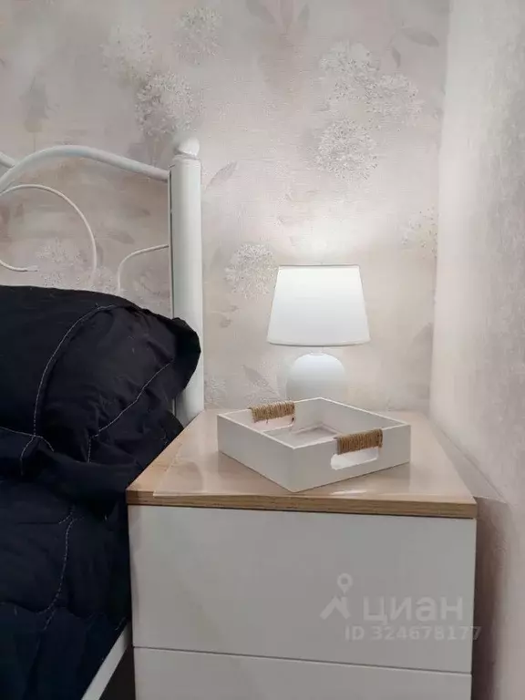 2-к кв. Саратовская область, Саратов Советская ул., 8 (43.0 м) - Фото 1