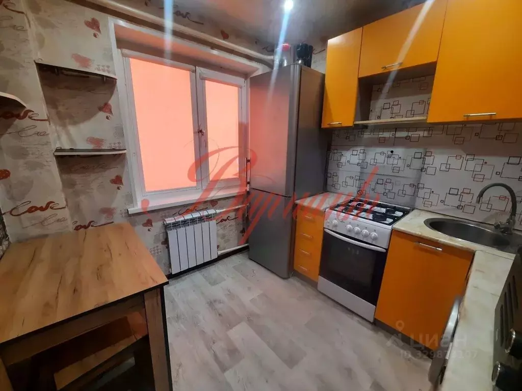 1-к кв. Архангельская область, Северодвинск ул. Торцева, 2В (30.2 м) - Фото 1