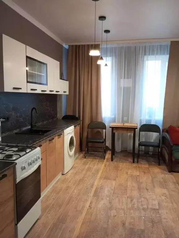 Дом в Ростовская область, Таганрог ул. Лесная Биржа, 31 (48 м) - Фото 1