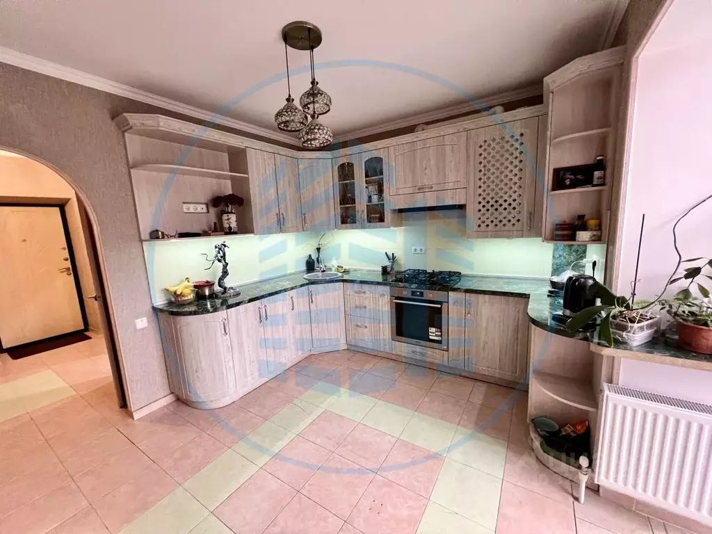 1-к кв. Ставропольский край, Предгорный муниципальный округ, ... - Фото 2