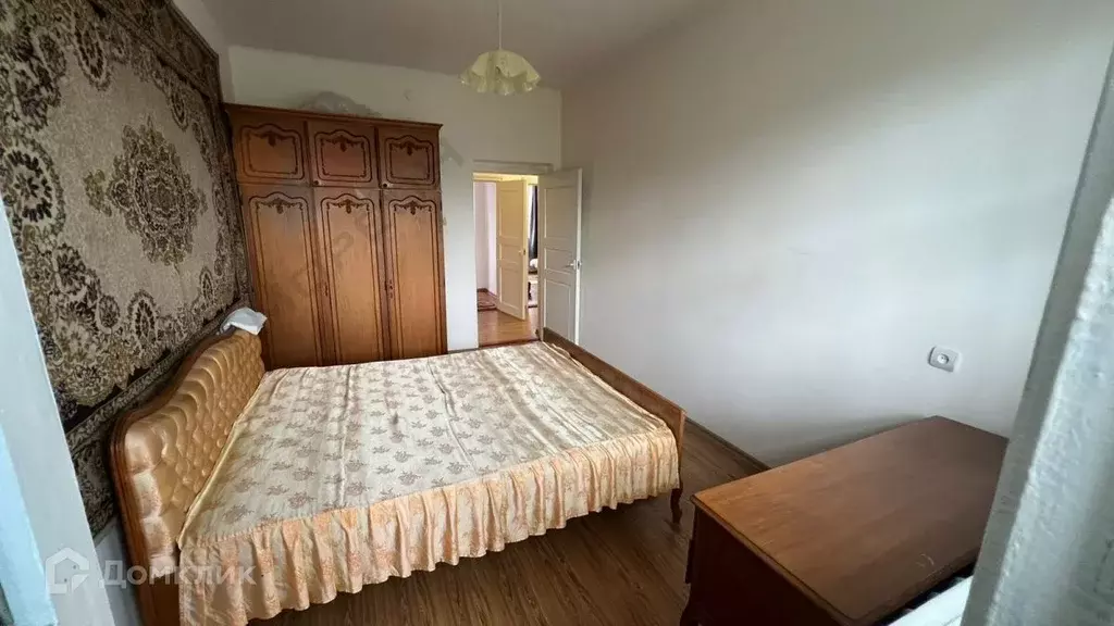 Продаётся 3-к квартира, 77.6 м - Фото 1