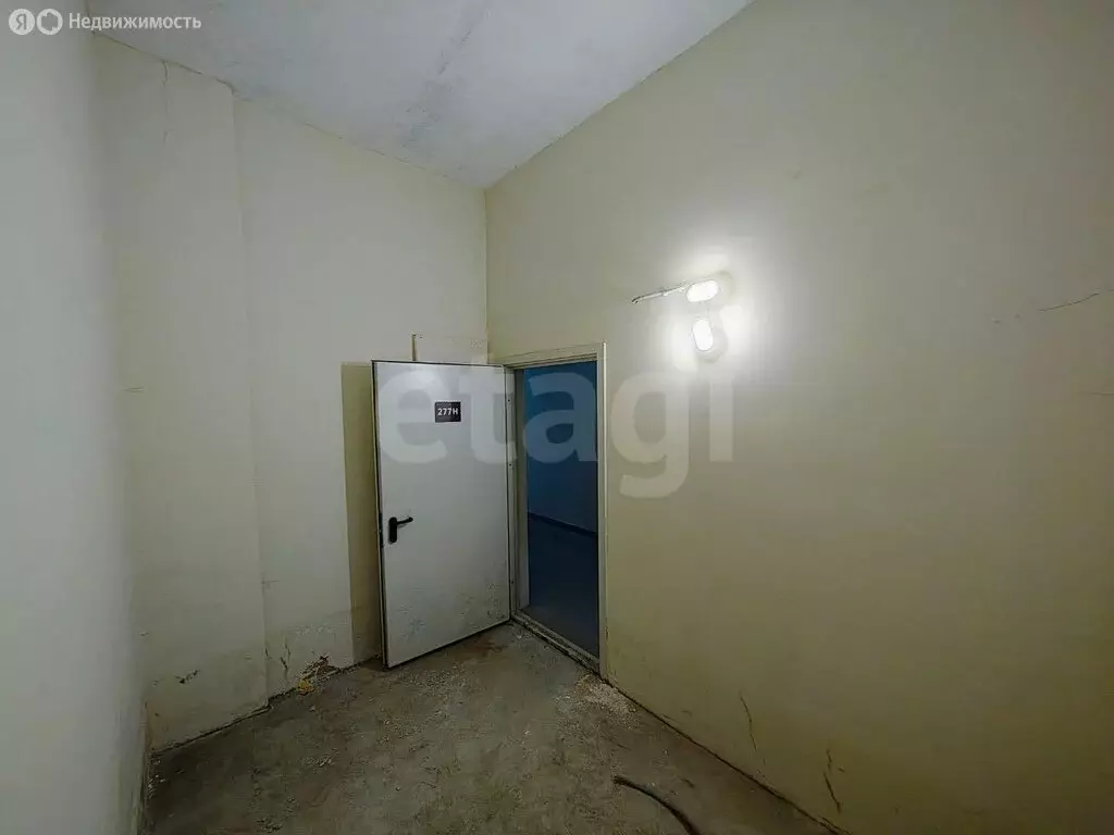 Помещение свободного назначения (7.4 м) - Фото 2