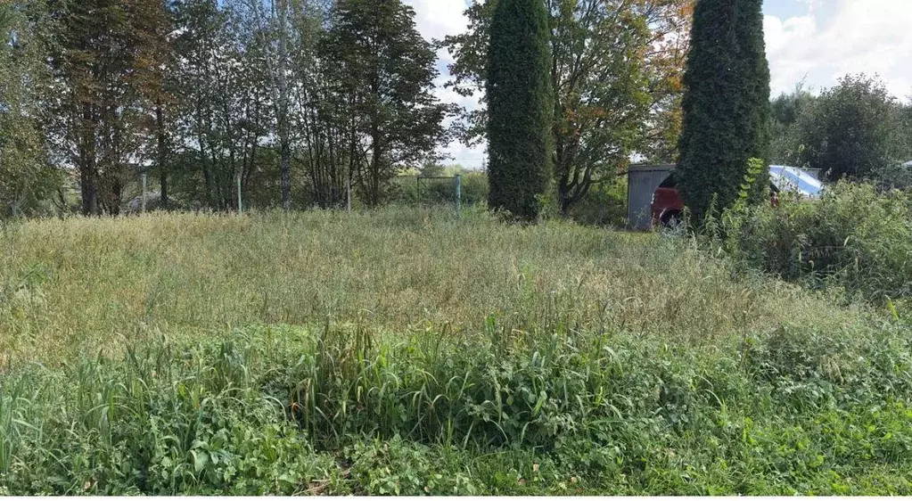 Дом, 114 м - Фото 2