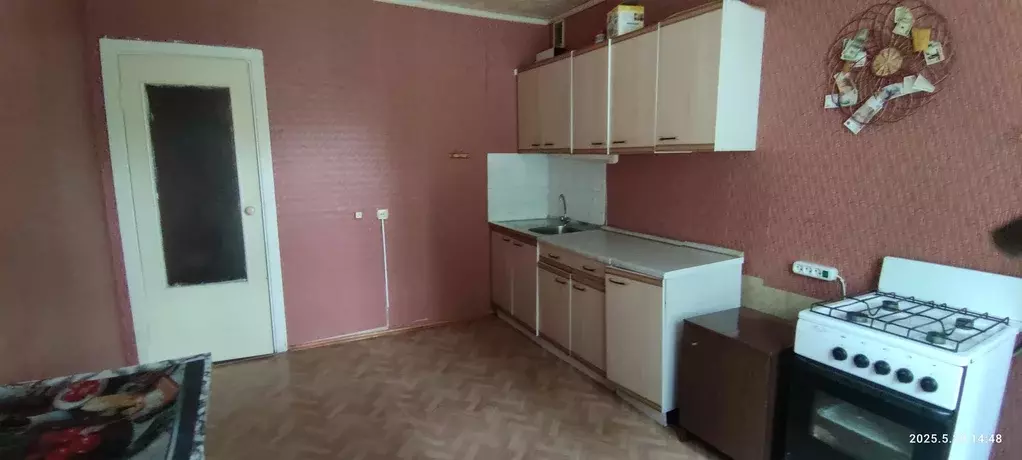 Продаётся 2-к квартира, 52.4 м - Фото 0