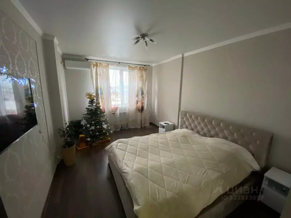 1-к кв. Адыгея, Тахтамукайский район, Старобжегокайское с/пос, Новая ... - Фото 1