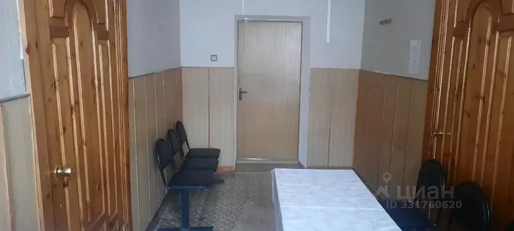 Помещение свободного назначения в Брянская область, Трубчевск ... - Фото 2