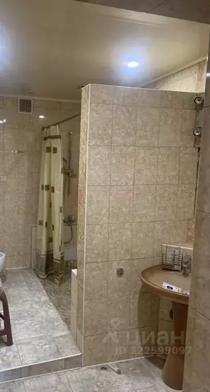 Дом в Ростовская область, Новочеркасск ул. Грекова, 24 (90 м) - Фото 1