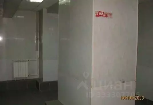 Помещение свободного назначения в Нижегородская область, Нижний ... - Фото 2