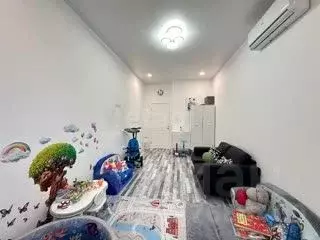 2-к кв. Московская область, Раменский муниципальный округ, Ильинский ... - Фото 1