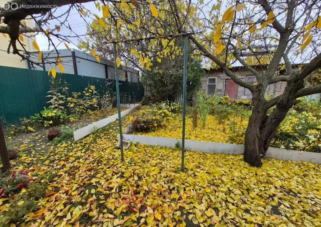 Дом в Белгород, Михайловское шоссе, 12А (86 м) - Фото 2