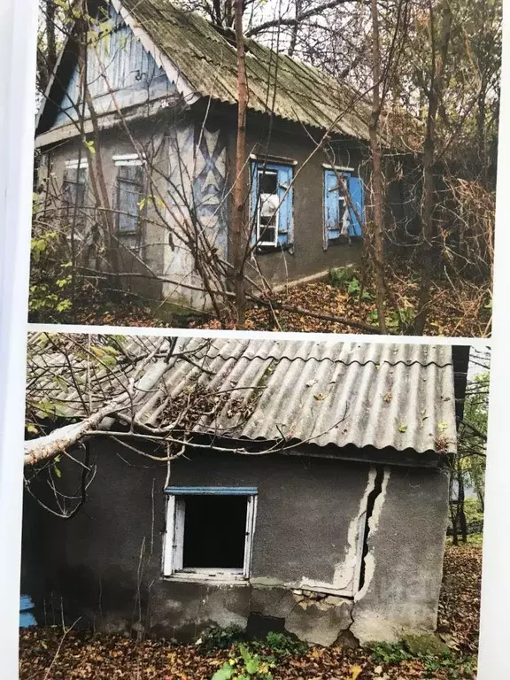 Свободной планировки кв. Краснодарский край, Курганинское городское ... - Фото 1