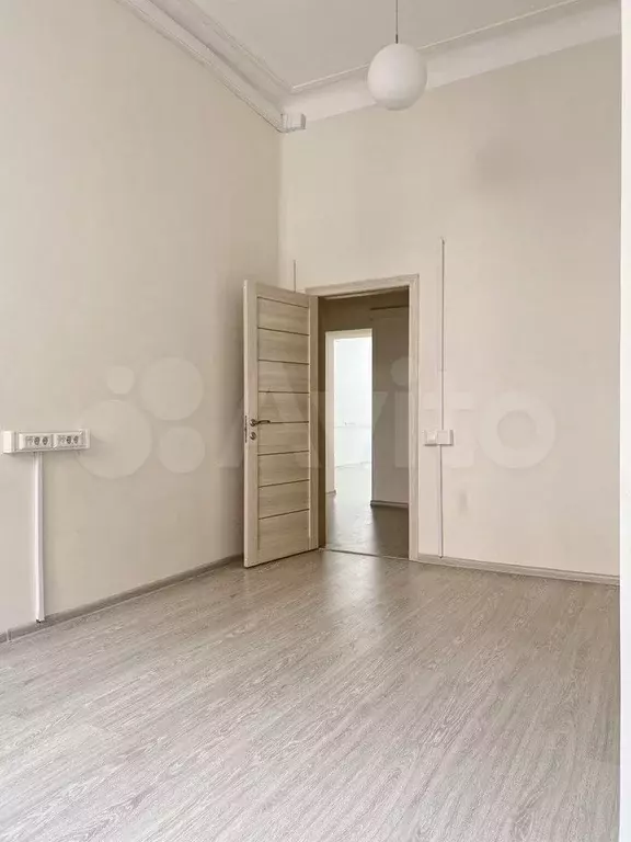 Свободного назначения, 250 м - Фото 0