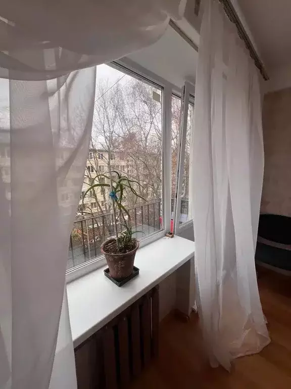 Продаётся 2-к квартира, 45 м - Фото 0