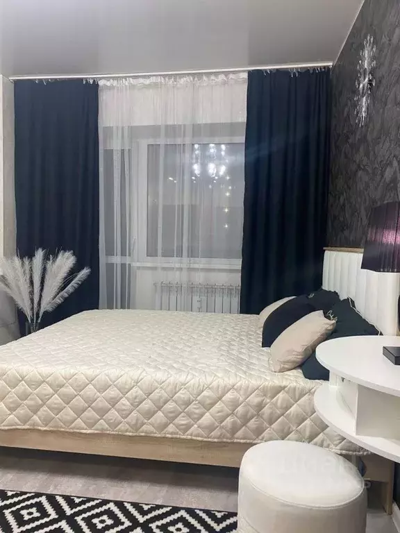 1-к кв. Иркутская область, Иркутск ул. Пискунова, 148/2 (30.0 м) - Фото 0