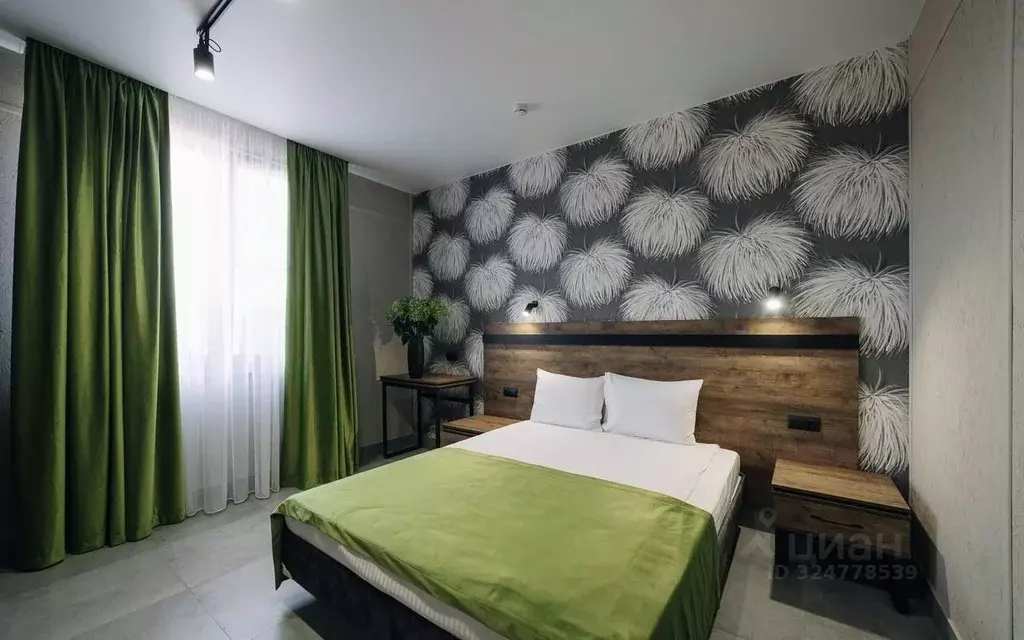 Дом в Адыгея, Майкопский район, пос. Тульский ул. Ленина, 100 (108 м) - Фото 2