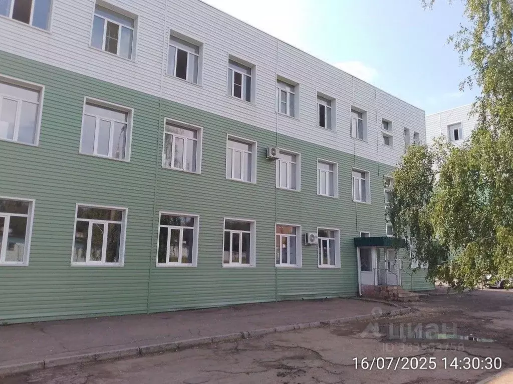 Помещение свободного назначения в Московская область, Наро-Фоминский ... - Фото 2