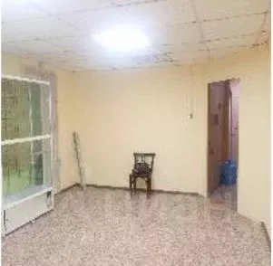 Помещение свободного назначения в Приморский край, Большой Камень ул. ... - Фото 2