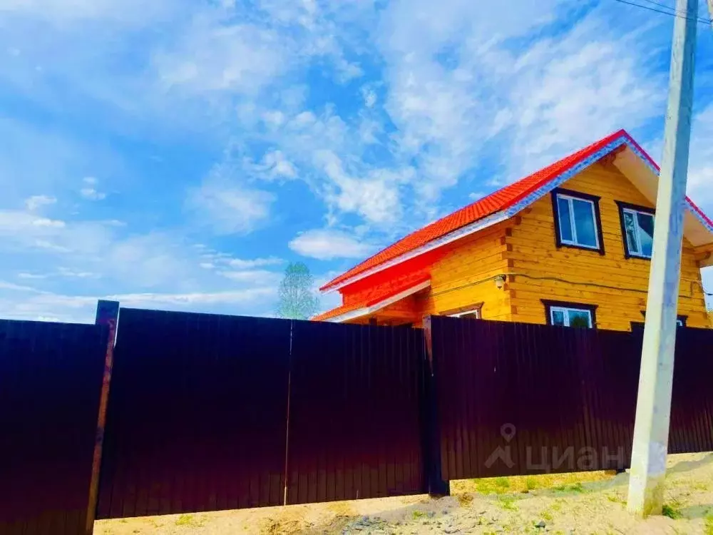 Участок в Иркутская область, Иркутск  (10.0 сот.) - Фото 1