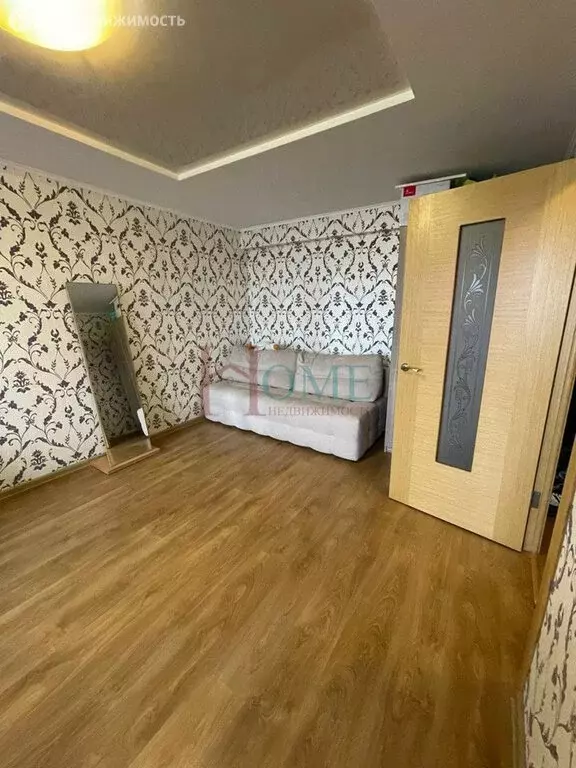 1-комнатная квартира: Новосибирск, улица Дуси Ковальчук, 272 (41 м) - Фото 0