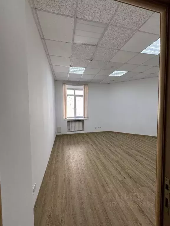 Офис в Томская область, Томск ул. Крылова, 21 (23 м) - Фото 2