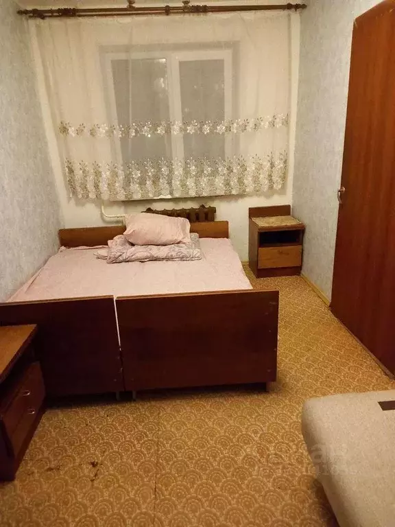 Квартира, 2 комнаты, 42 м - Фото 2