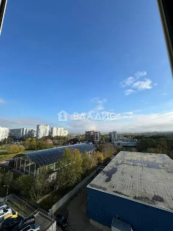 Продается 1-комнатная квартира - Фото 0