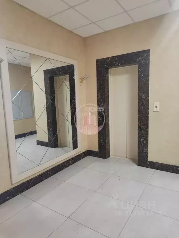 2-к кв. Крым, Симферополь ул. Трубаченко, 14Е (56.0 м) - Фото 1