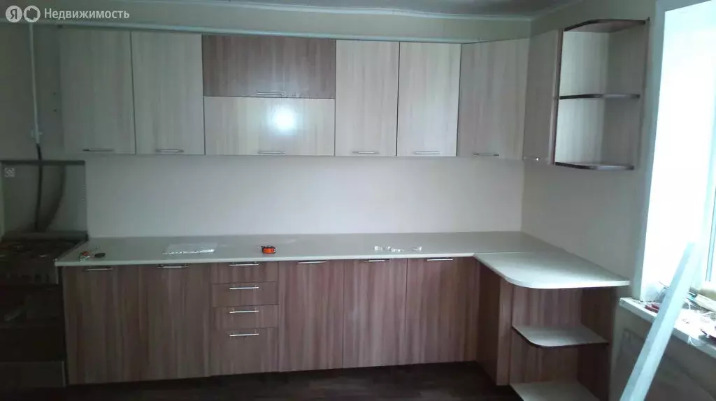 Дом в Новошахтинск, Станционная улица (155 м) - Фото 1
