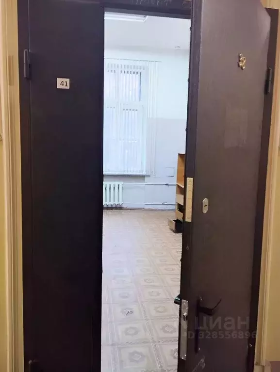 Помещение свободного назначения в Московская область, Люберцы ... - Фото 1