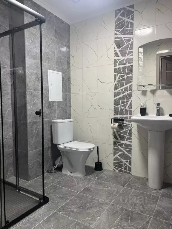 Комната Москва 7-я Парковая ул., 33К3 (15.0 м) - Фото 1