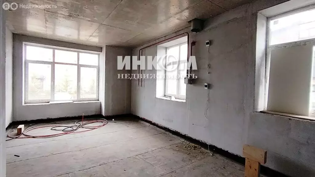 Дом в деревня Красный Посёлок, Ирландский бульвар, 480 (127 м) - Фото 1