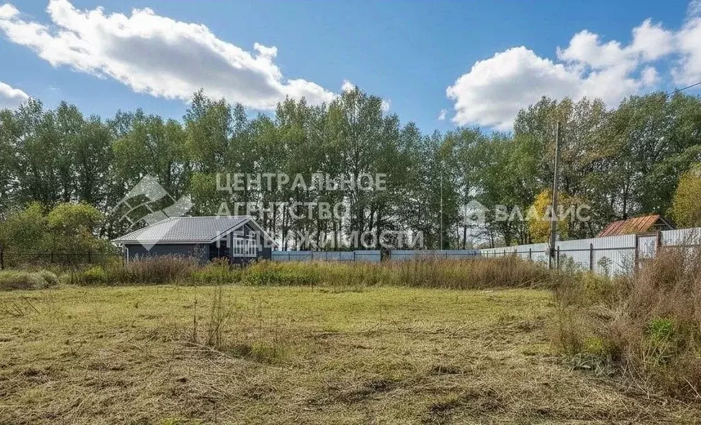 Дом в Рязанская область, Рязань Весна СТ,  (58 м) - Фото 2