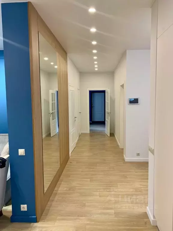 Дом в Московская область, Пушкино ул. 2-я Серебрянская (180 м) - Фото 0