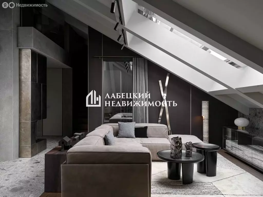 1-комнатная квартира: Санкт-Петербург, Зеленогорская улица, 3 (46.8 м) - Фото 2