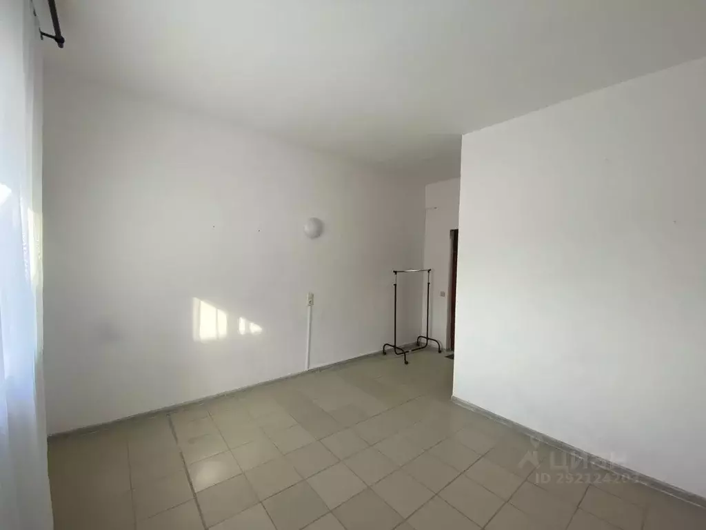 Помещение свободного назначения в Рязанская область, Рязань Песочня ... - Фото 2